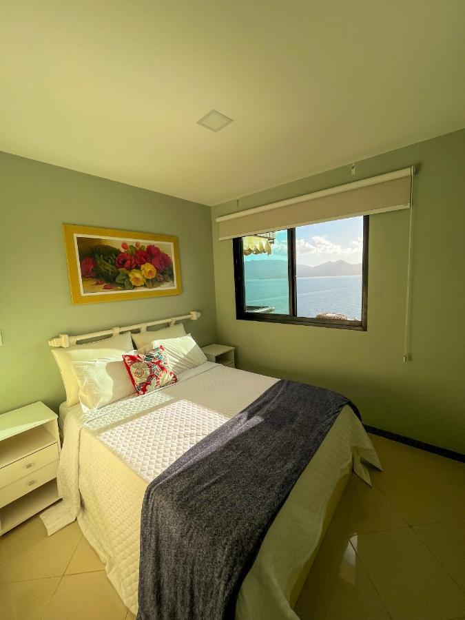 Apartment Frente Ao Clube Porto Real - Completo Com Lazer Exclusivo! *