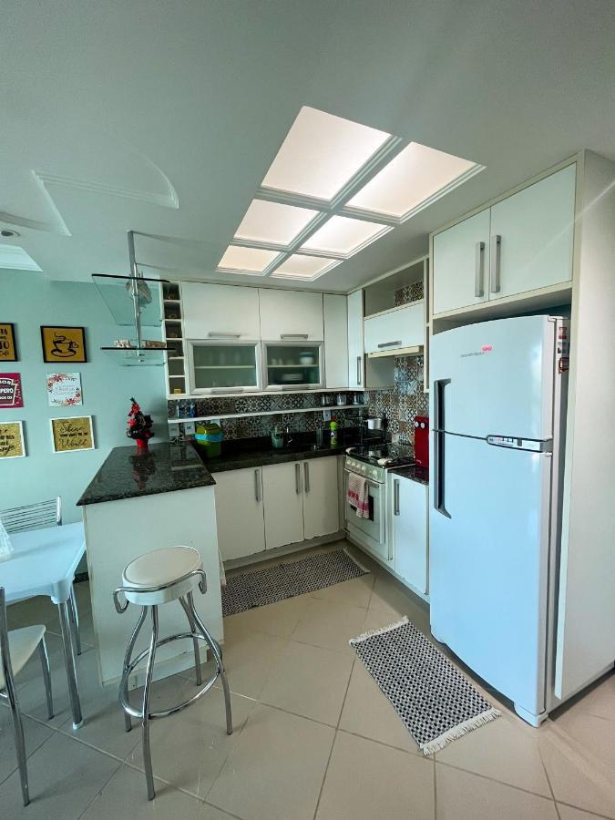 Frente Ao Clube Porto Real - Completo Com Lazer Exclusivo! Angra dos Reis
