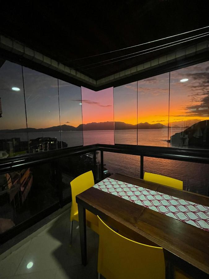 Apartment Frente Ao Clube Porto Real - Completo Com Lazer Exclusivo! *