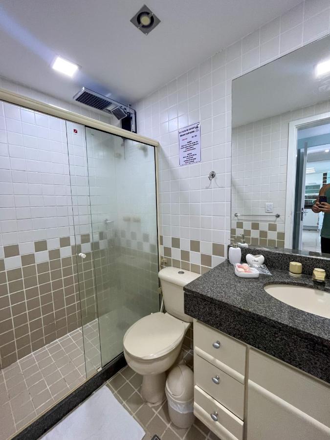 Frente Ao Clube Porto Real - Completo Com Lazer Exclusivo! *